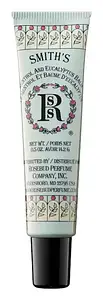 Rosebud Perfume Co. Menthol And Eucalyptus Lip Balm