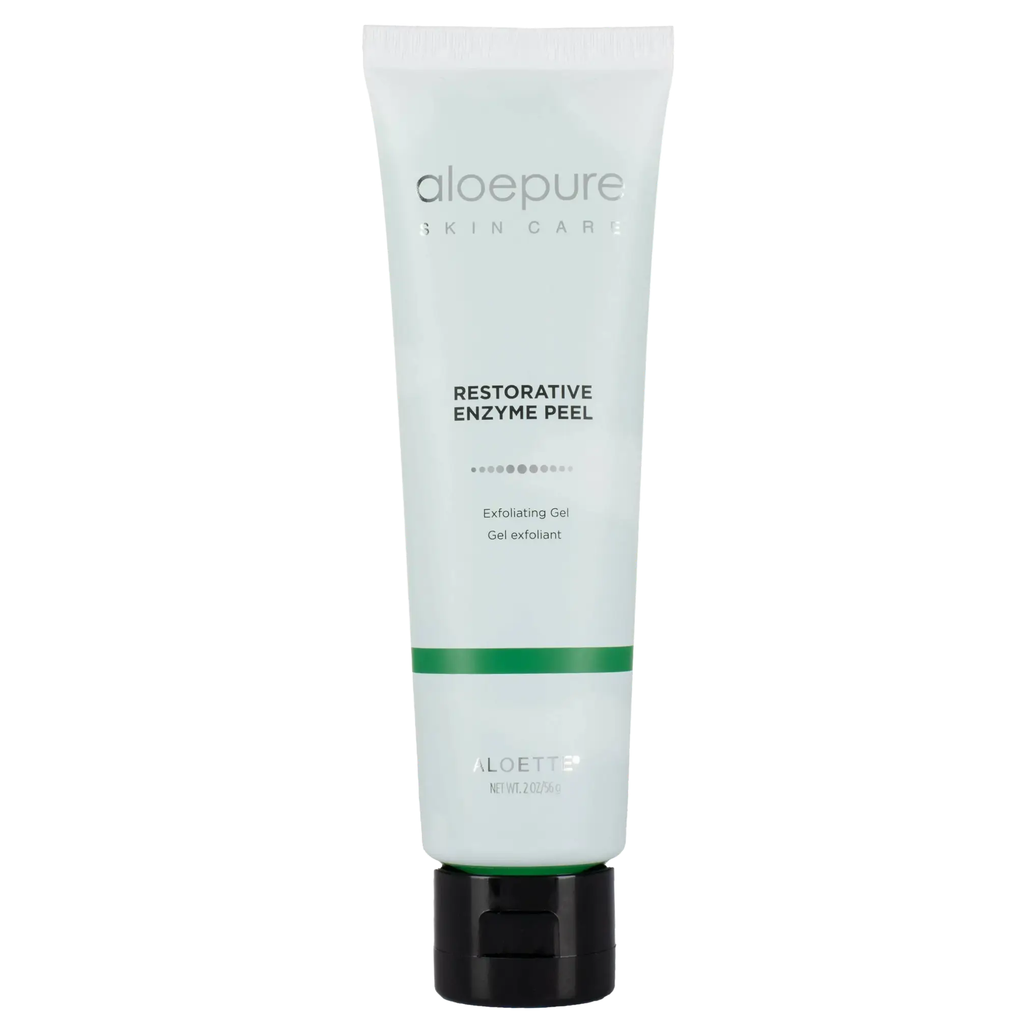 Aloette Restorative Enzyme Peel