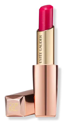 Estée Lauder Pure Color Revitalizing Crystal Balm 004 Caring Crystal