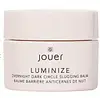 Jouer Cosmetics Luminize Overnight Dark Circle Slugging Balm