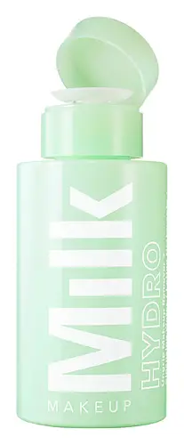 Milk Makeup Hydro Ungrip Makeup Remover + Cleansing Water
