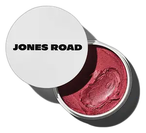 Jones Road Miracle Balm Pinched Cheeks