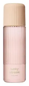 Snif Lucky Streak Body Mist