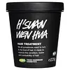 LUSH H'suan Wen Hua