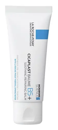 Cicaplast Baume B5+