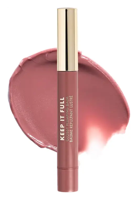 Milani Keep It Full Glossy Plumping Balm 140 Moi