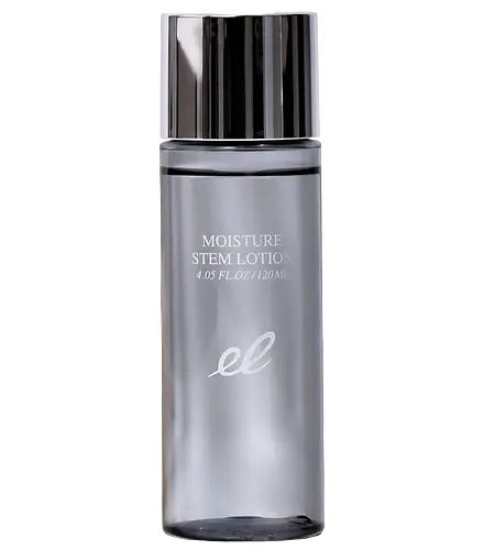 Electron Moisture Stem Lotion