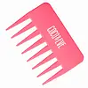Coco & Eve Mini Comb