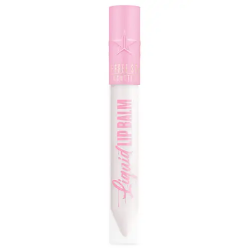 Jeffree Star Cosmetics Liquid Lip Balm Milk Man