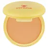 Emina Daily Matte Compact Powder 02 Natural