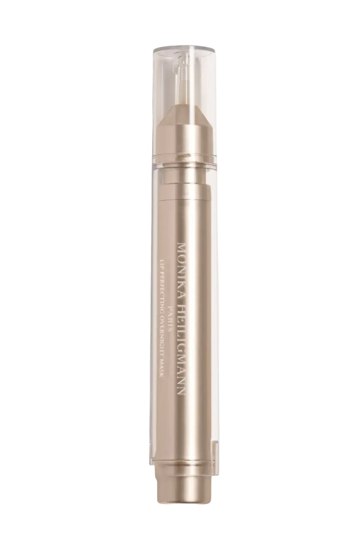 Monika Heiligmann Lip Perfecting Overnight Mask