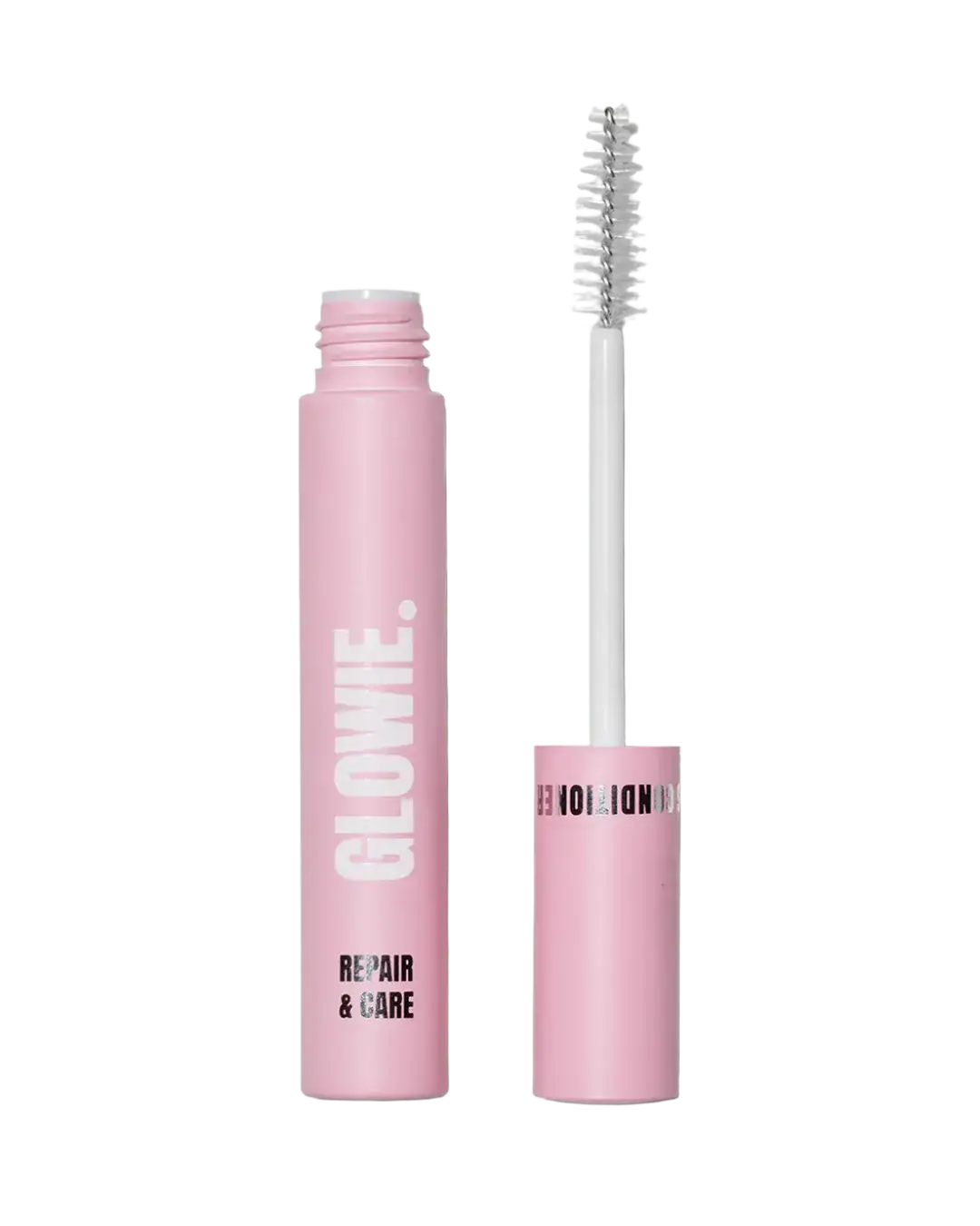 Glowie Repair & Care Conditioner