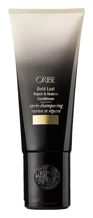 Oribe Gold Lust Repair & Restore Conditioner