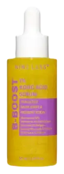 Nineless B-Boost 1% Kojic Acid Serum