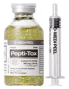 MEDI-PEEL Pepti-Tox Ampoule