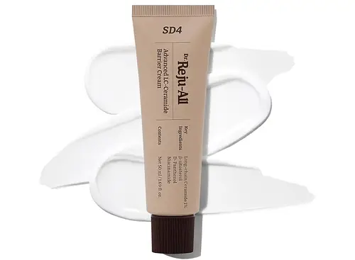 Rejuall Advanced LC-Ceramide Barrier Cream