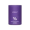 Ingu Black Rice Plumping Lip Mask