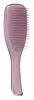 Mauve Copper