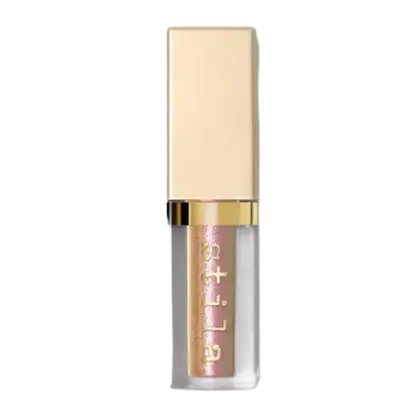 Stila Cosmetics Glitter & Glow Liquid Eye Shadow Wanderlust