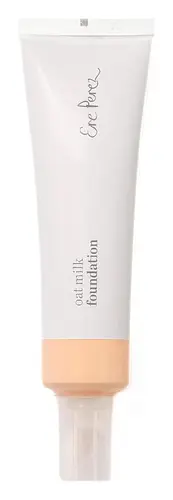 Ere Perez Oat Milk Foundation Latte