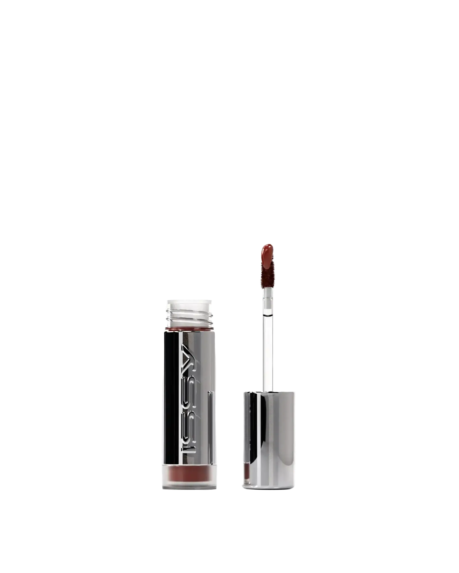 Issy Gelée Lip Tint Baddie