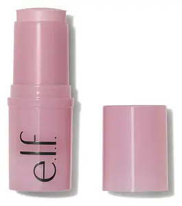 e.l.f. cosmetics Daily Dew Stick Cool Berry