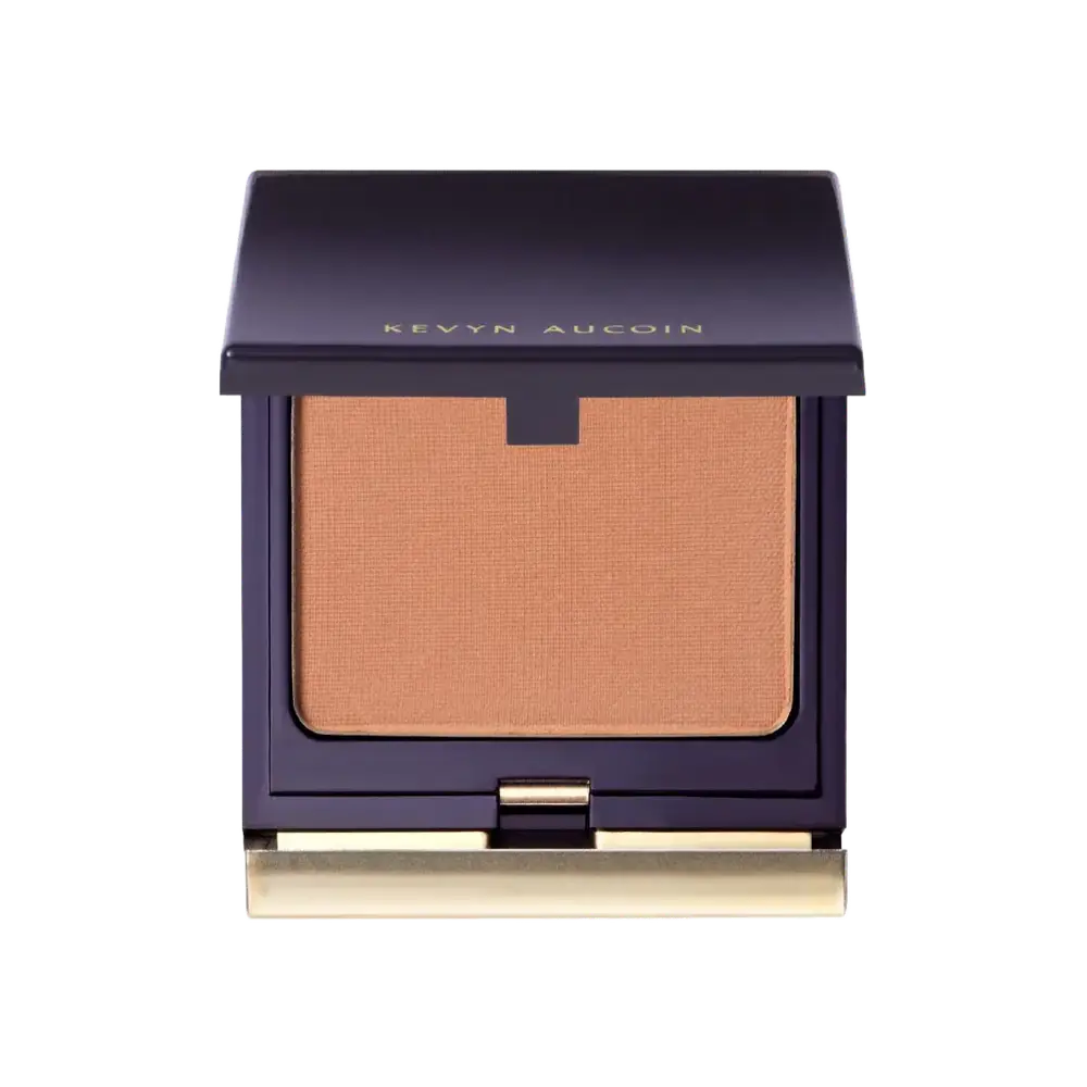 Kevyn Aucoin The Individual Eyeshadow Carmel