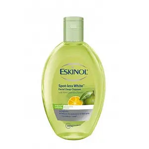 Eskinol Spot-Less Glow Facial Deep Cleanser