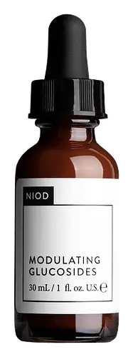 Niod Modulating Glucosides
