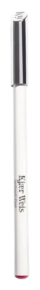 Kjaer Weis Lip Pencil Flush