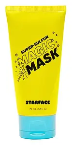 Starface Super-Sulfur Magic Mask