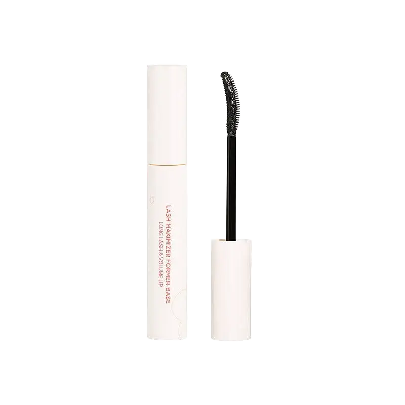 Judydoll Eyelash Base Primer