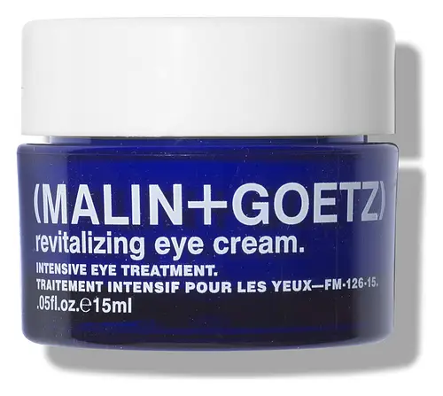(Malin+Goetz) Revitalizing Eye Cream