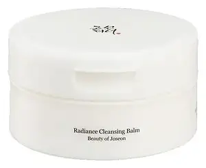 Beauty of Joseon Radiance Cleansing Balm