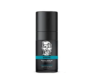 Barber Pro Hydrating Face Serum