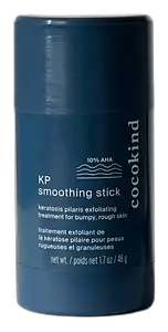 Cocokind KP Smoothing Body Stick