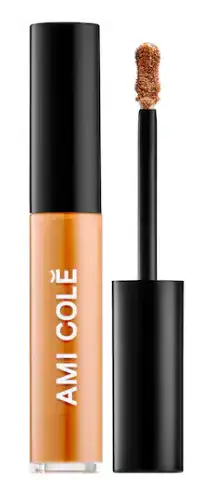 Ami Colé Skin-Enhancing Concealer Medium 1.5