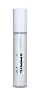 Sleek by Sarasalon Balancing Essence