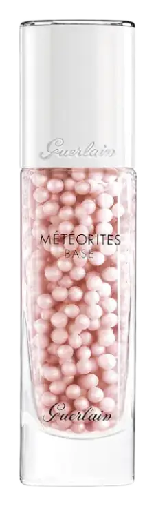 Guerlain Météorites Primer Perfecting Pearls