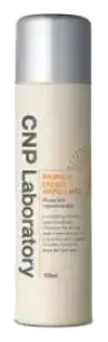 CNP Laboratory Propolis Energy Ampule Mist