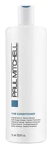 Paul Mitchell The Conditioner
