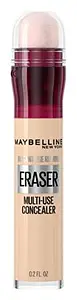 Maybelline Instant Age Rewind Eraser Multi-Use Concealer 100 Ivory