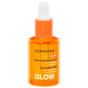 Sephora Collection Super Brightening Serum