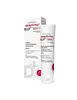 Gerovital Derma+ Cremă Anticuperozică Hidratantă SPF 10