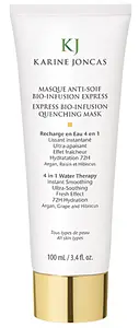 Karine Joncas Express Bio-Infusion Quenching Mask