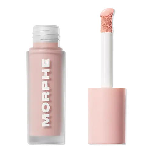 Morphe Wakeup Artist Under Eye Correcting Concealer Blossom 01