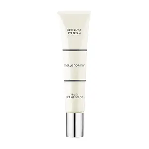 Merle Norman Brilliant-C Eye Cream