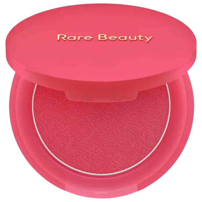 Rare Beauty Soft Pinch Matte Bouncy Blush Thriving