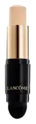 Lancôme Teint Idole Ultra Wear Foundation Stick 210 Buff Neutral