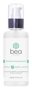 Bea Skincare Triple A Body Lotion